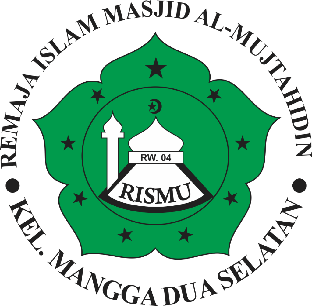 Logo RISMU