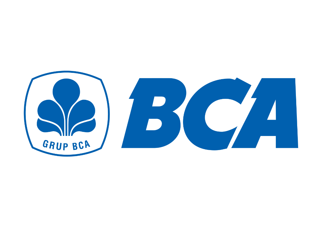 BCA